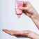 THE ILLUMINATING ONE - GLOW PRIMER: SPF50 (PRIMER PARA EL ROSTRO)